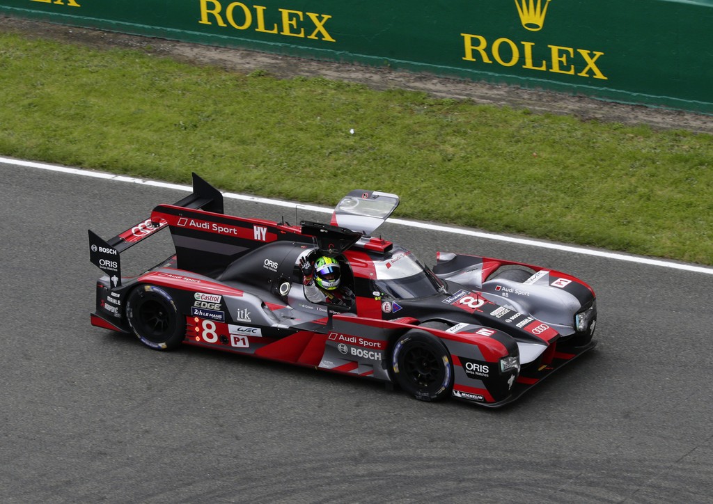(Foto: Audi)